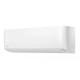 Кондиционер Midea Oasis Plus MSOP-12FN8-I/MSOP-12FN8-O