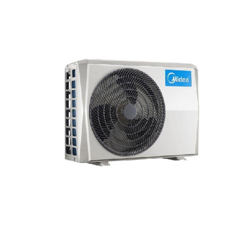 Кондиционер Midea Oasis Plus MSOP-12FN8-I/MSOP-12FN8-O