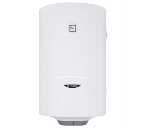Бойлер Ariston PRO1 R 100 VTD 1,8K