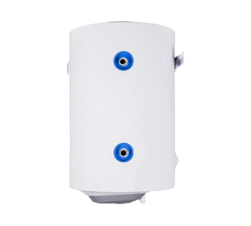 Бойлер Ariston PRO1 R 80 VTD 1.8K