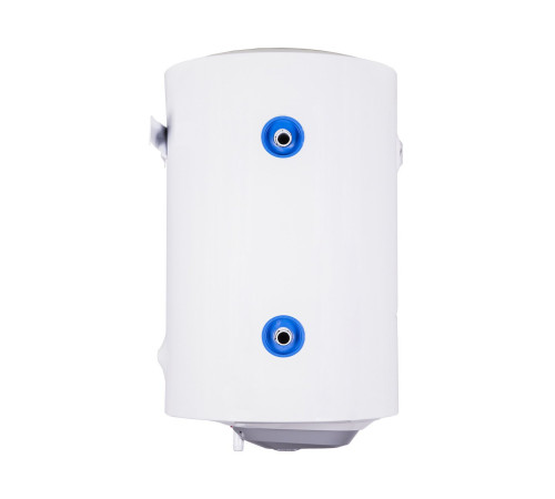 Бойлер Ariston PRO1 R 100 VTD 1,8K