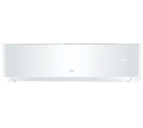 Кондиционер Cooper&Hunter Supreme CH-S09FTXAM2S-WP