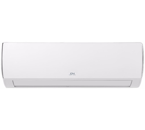 Кондиціонер Cooper&Hunter Veritas Inverter CH-S09FTXQ2-NG