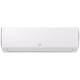 Кондиціонер Cooper&Hunter Veritas Inverter CH-S09FTXQ2-NG