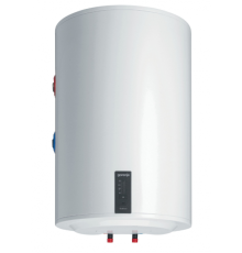 Бойлер Gorenje GBK 100 OR LN/V9