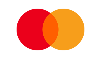 payment system
